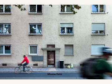 Mehrfamilienhaus in Strasshof an der Nordbahn /  Gänserndorf