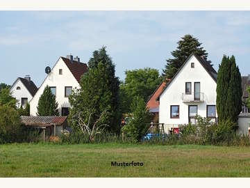 Einfamilienhaus in Pressbaum /  Sankt Pölten (Land)