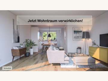 Zweifamilienhaus in Mistelbach /  Mistelbach