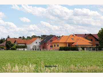 Einfamilienhaus in St. Lorenzen am Wechsel /  Hartberg-Fürstenfeld