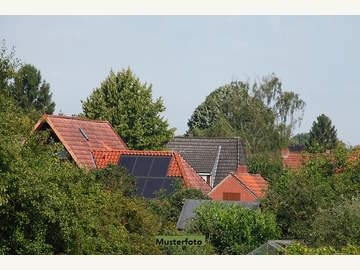 Einfamilienhaus in Heimschuh /  Leibnitz