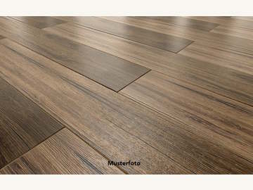 Einfamilienhaus in Sankt Barbara im Mürztal /  Bruck-Mürzzuschlag