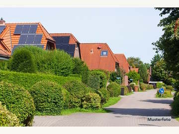 Reihenhaus in Deutschlandsberg /  Deutschlandsberg