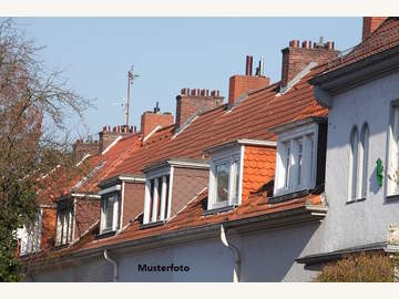 Reihenmittelhaus in Wien /  1110 Wien - Simmering