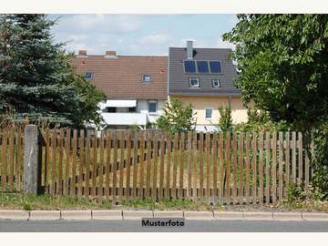 Einfamilienhaus in Gerolding /  Melk