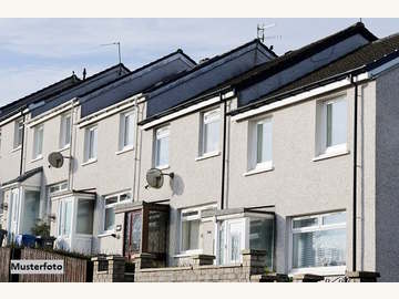 Reihenhaus in Deutschlandsberg /  Deutschlandsberg