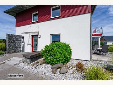 Reihenmittelhaus in Leoben /  Leoben