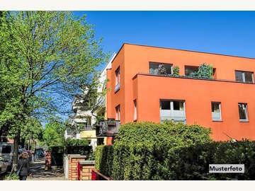 Mehrfamilienhaus in Wien /  1220 Wien - Donaustadt