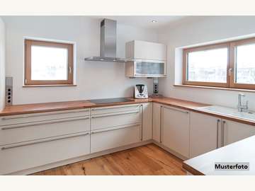 Einfamilienhaus in Wettmannstätten /  Deutschlandsberg