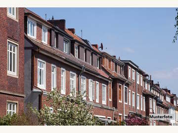 Mehrfamilienhaus in Steinfelden /  Kirchdorf an der Krems