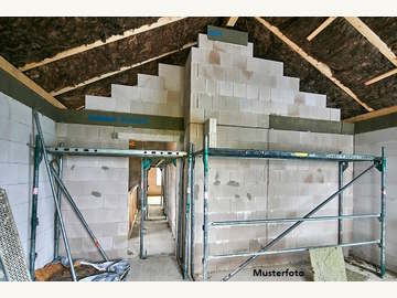 Einfamilienhaus in Albersdorf-Prebuch /  Weiz