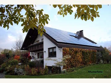 Mehrfamilienhaus in Wien /  1220 Wien - Donaustadt