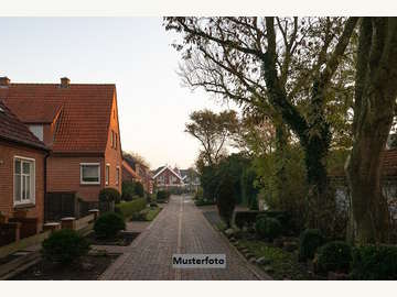 Einfamilienhaus in Postelgraben /  Weiz