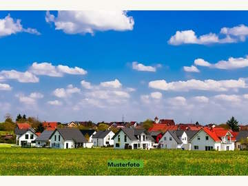 Zweifamilienhaus in St. Veit in der Südsteiermark /  Leibnitz