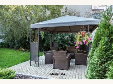 Einfamilienhaus in Wiener Neustadt /  Wiener Neustadt