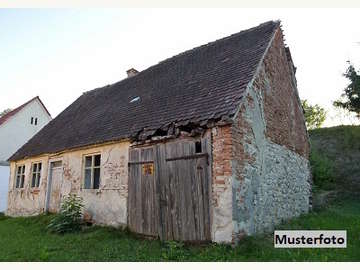 Einfamilienhaus in Wien /  1220 Wien - Donaustadt