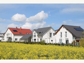 Zweifamilienhaus in Maria Anzbach /  Sankt Pölten (Land)