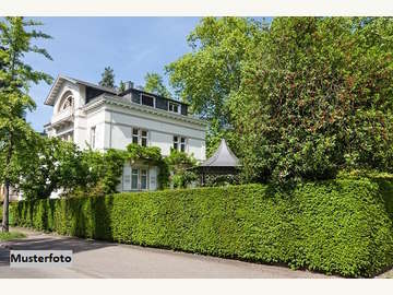 Villa in Sichelbach /  Sankt Pölten (Land)