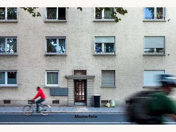 Zweifamilienhaus in Gloggnitz /  Neunkirchen