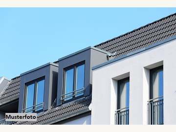 Doppelhaushälfte in Oberpullendorf /  Oberpullendorf