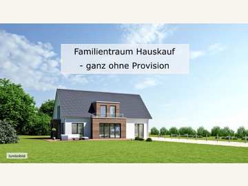 Zweifamilienhaus in Radenthein /  Spittal an der Drau