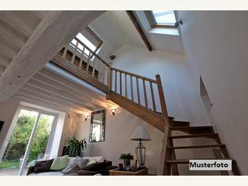 Einfamilienhaus in Mistelbach /  Mistelbach