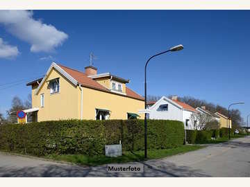 Zweifamilienhaus in Mistelbach /  Mistelbach