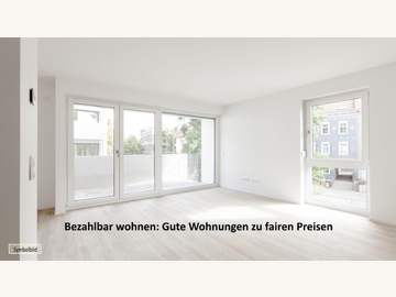 Einfamilienhaus in Seibersdorf /  Baden