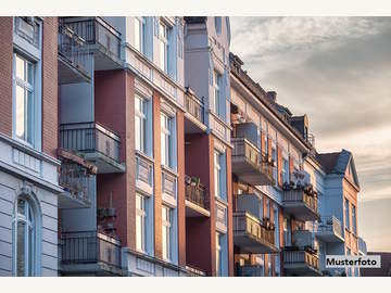 Mehrfamilienhaus in Wien /  1150 Wien - Rudolfsheim-Fünfhaus