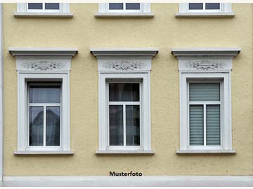 Mehrfamilienhaus in Wien /  1150 Wien - Rudolfsheim-Fünfhaus