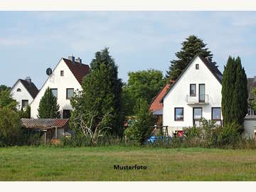 Einfamilienhaus in Riedlingsdorf /  Oberwart
