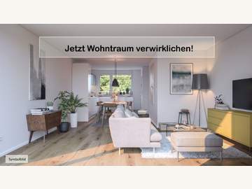Zweifamilienhaus in Roppen /  Imst