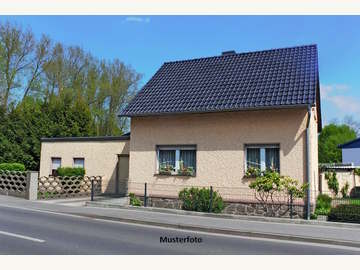 Einfamilienhaus in Maria Enzersdorf /  M&ouml;dling