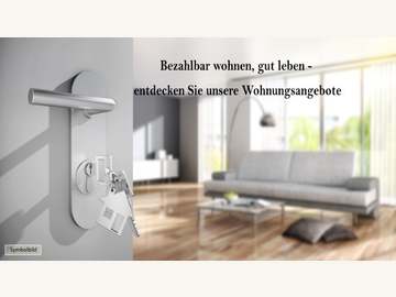 Mehrfamilienhaus in Wien /  1120 Wien - Meidling