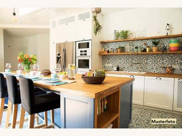 Einfamilienhaus in Untertauern /  Sankt Johann im Pongau