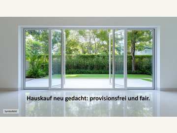 Einfamilienhaus in Hart-Enzenreith /  Neunkirchen