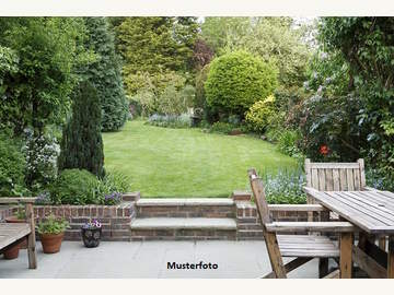 Einfamilienhaus in Marchtrenk /  Wels Land