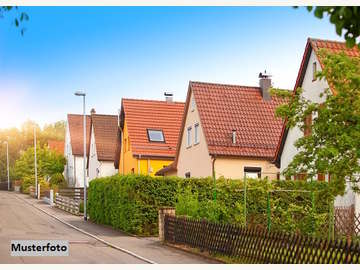 Einfamilienhaus in Eschenau /  Sankt Pölten (Land)