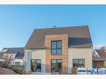 Einfamilienhaus in Rainfeld /  Lilienfeld