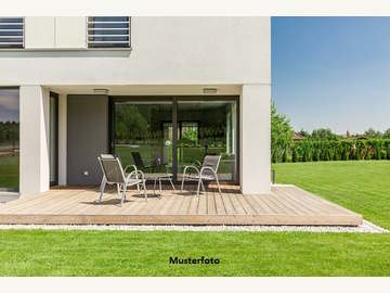 Einfamilienhaus in Marchtrenk /  Wels Land