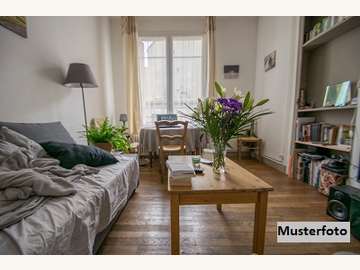 Zweifamilienhaus in Marchtrenk /  Wels Land