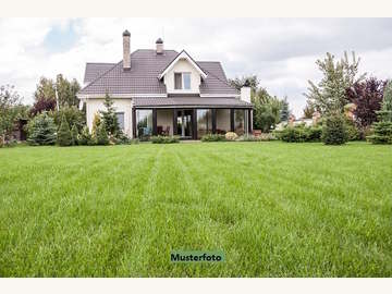 Einfamilienhaus in Marchtrenk /  Wels Land