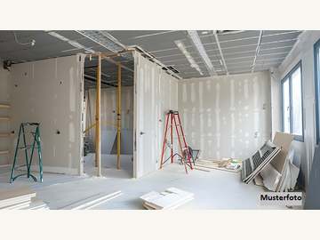 Mehrfamilienhaus in Übelbach /  Graz Umgebung