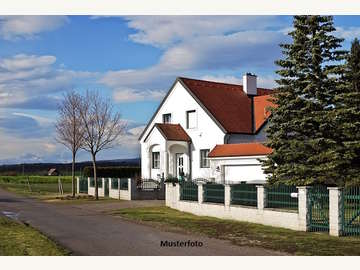 Einfamilienhaus in Marchtrenk /  Wels Land