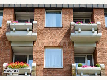 Mehrfamilienhaus in Wien /  1120 Wien - Meidling