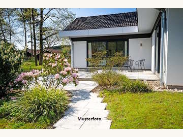 Einfamilienhaus in Gänserndorf /  G&auml;nserndorf