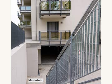 Mehrfamilienhaus in Wien /  1020 Wien - Leopoldstadt