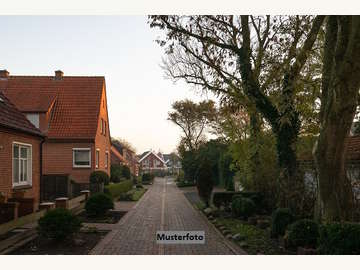 Einfamilienhaus in Platt /  Hollabrunn