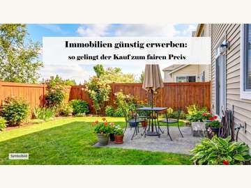 Einfamilienhaus in Alland /  Baden