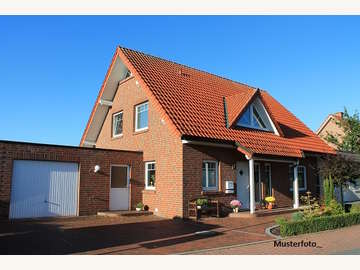 Einfamilienhaus in Gänserndorf /  G&auml;nserndorf